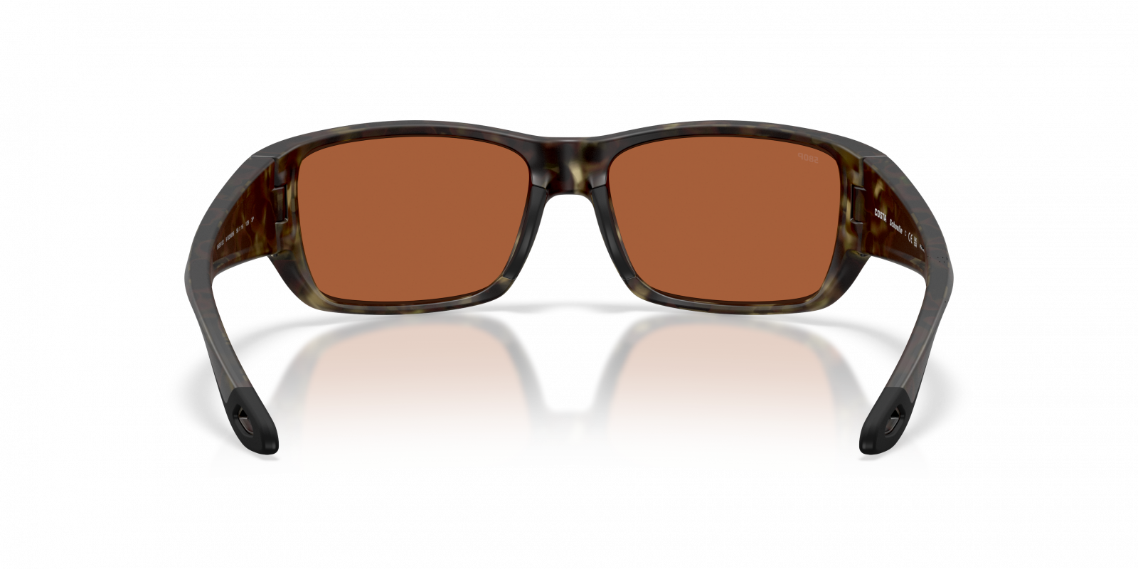 Costa 6S9132 913206 Schoolie 